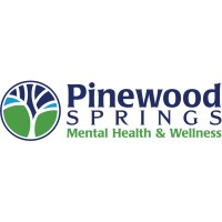Pinewood Springs Mental Health & Wellness logo - Similar company to Tennessee Equality Project Foundation