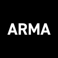 ARMA inc logo - Similar company to San-Ei Tech Ltd.