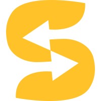SWOB | HR-Software für KMUs logo - Similar company to Orbitype ®