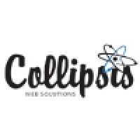 Collipsis Web Solutions, Llc