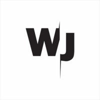 WixJob logo - Similar company to Uptogether