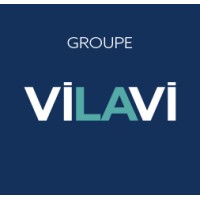 Groupe VILAVI logo - Similar company to Rcdpro Assurances