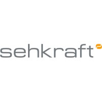 sehkraft Augenzentrum logo - Similar company to Kzvk