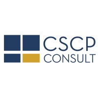 CSCP CONSULT Public Relations and Marketing Consulting logo - Similar company to Cscp Ag