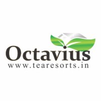 Octavius Tea Resorts logo - Similar company to Octavius Tea & Industries Limited