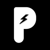 Proactivist.in logo - Similar company to Stock Tutor