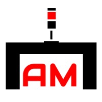 Hybrid Am Systems