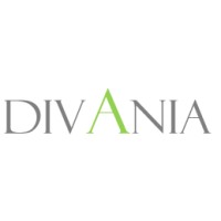 DIVANIA.EU logo - Similar company to Divania S.R.L.