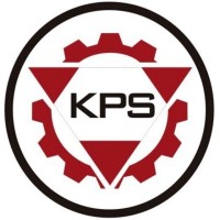 Kara Parnian Shargh logo - Similar company to Remapuya Group