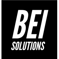 BEI Solutions LLC logo - Similar company to Opera Event