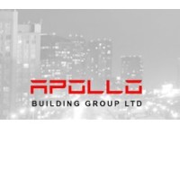 Apollo Building Group Ltd