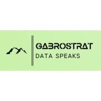 GabroStrat Ltd logo - Similar company to Mezintel