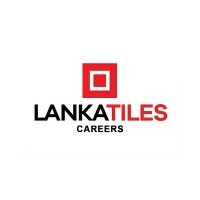 Lankatiles Careers logo - Similar company to Daal Eats