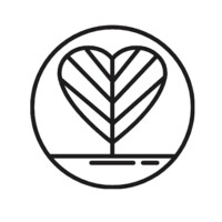 Odd Fellows Brews logo - Similar company to Odd Fellows Basel