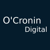O'Cronin Digital