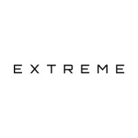 EXTREME Converting, LLC logo - Similar company to Werner Mathis Ag