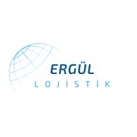 Ergül Lojistik Uluslararası Nakliyat Tic. Ltd. Şti. logo - Similar company to Doru Lojistik