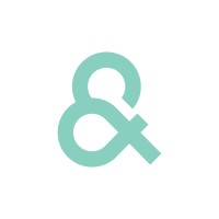 Dot & Cross Consulting logo - Similar company to Remarkably