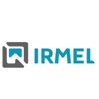 Irmãos Melo, Lda logo - Similar company to Tafmold,Lda