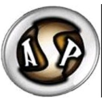 Apex Studio logo - Similar company to Apex Studio