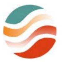 AMASOIL GROUP logo - Similar company to Technical Development Solutions
