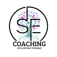 SE Coaching logo - Similar company to Léman Coaching