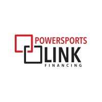 Powersports Link Financing logo - Similar company to Ctspec - High Performance Sewer Inspection Software