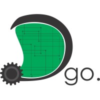 Dgo Engenharia E Serviços