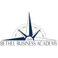 Bethel Business Academy logo - Similar company to Twin Cities Maker