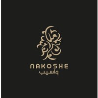 Nakoshe Vasaib logo - Similar company to Ads'N'Roll