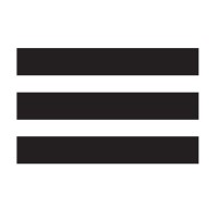 BEP Arquitetos logo