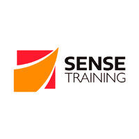 SENSE Training - LEGO® SERIOUS PLAY® Hong Kong HK|Design Thinking logo - Similar company to Sensedemy