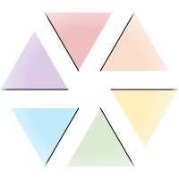 Money Bible logo - Similar company to Yellow Planet