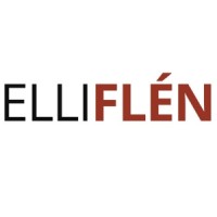 Elli Flen Communications logo - Similar company to Losvik & Flen