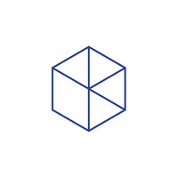 Plastibac | sustainable plastic carriers, always in motion logo - Similar company to Europe Racking N.V.