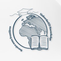 UnborderED-SSF logo - Similar company to The Modern Impact