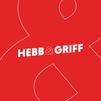 Hebb&Griff logo - Similar company to Pendleton Consulting