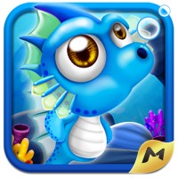 广州至真信息科技有限公司 logo - Similar company to Uboltmedia