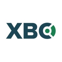 Xbo Securitysystems Ab