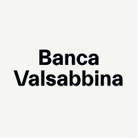 Banca Valsabbina logo - Similar company to Wise Golf