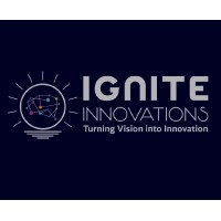 Igniteinnovations logo - Similar company to Ignite