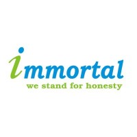 Immortal Corporate Services Pvt. Ltd. logo - Similar company to Jss Group Facility Services
