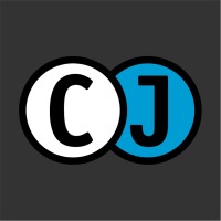 Jongkind Service Medemblik logo - Similar company to Synergy3Dsolutions Ltd