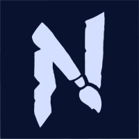 NAMY Studios logo - Similar company to Animaix Studios