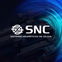 SNC SISTEMAS NEUMÁTICOS DE CELAYA logo - Similar company to Celaya Tequila