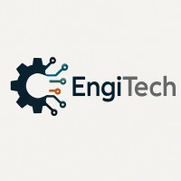 EngiTech KSA logo - Similar company to Engitech