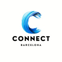 Connect Barcelona logo - Similar company to Barcelona Connect