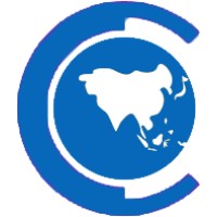 Verbatec Translation & Website Localisation logo - Similar company to Epi Business Translation