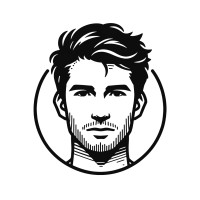 James Killick Co logo - Similar company to Morpheus