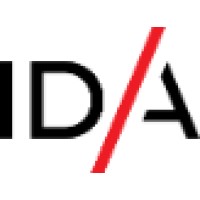 ID/Architecture logo - Similar company to Dsk Architects